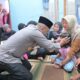 Kapolda Jawa Barat Melayat Ke Rumah Duka Aipda Anumerta Cecep