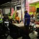 Patroli Dialogis, Polsek Seteluk Perkuat Kamtibmas Lewat Pendekatan Humanis