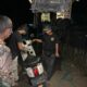 Polsek Rasanae Barat Amankan Dua Terduga Pelaku Penggelapan dan Barang Bukti Sepeda Motor