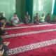 Kodim 1606 Gelar Doa Bersama untuk Anggota Sakit