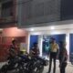 Jelang Fornas VIII 2025, Polres Loteng Tingkatkan Patroli