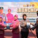 Polres Lombok Utara Luncurkan Program Unggulan “Membaca 2 Lembar Sehari.