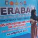 Labuapi Pilih Duta Gerabah: Cegah Bullying, Narkoba, dan Alkohol Sejak Dini