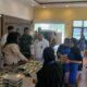 Kemenkopolhukam Tinjau Dapur MBG Gerimax Indah di Narmada