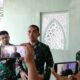 Pasca Kericuhan, Kodim 1606 Perketat Pengamanan di Tiga Wilayah