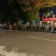 Sinergi TNI, Polri, Pemda Amankan Kota Pasca Aksi Massa