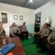 Polres Lombok Barat Perkuat Sinergi dengan Tokoh Agama di Desa Bengkel