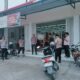 Polsek Dompu Pastikan Objek Vital Aman Pasca Status Tanggap Darurat Konflik Sosial
