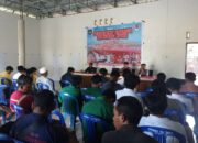 Desa Penyangga Mandalika Perkuat Sinergi Jelang MotoGP