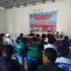 Desa Penyangga Mandalika Perkuat Sinergi Jelang MotoGP