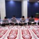 Divhumas Polri Perkuat Keimanan Melalui Khataman Al-Qur’an