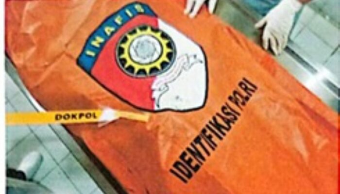 Kasus WNA Spanyol di Lombok Barat: Hasil Autopsi Pastikan Dugaan Pembunuhan