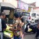 Sinergi TNI dan Bulog Bantu Pangan Murah untuk Rakyat