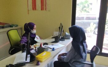 Panduan Buat SKCK 2025: Syarat, Biaya dan Cara Daftar Online
