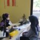 Panduan Buat SKCK 2025: Syarat, Biaya dan Cara Daftar Online