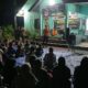 TMMD Ke-126 Wujudkan Desa Sehat dan Tangguh Hadapi Bencana