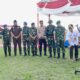 Kasrem 162/WB: TMMD Wujud Nyata Sinergi TNI dan Rakyat Lombok Barat