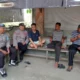 Sinergi Polisi dan Warga: Strategi Cerdas Cegah Kejahatan di Lembar