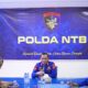 Ditpolairud Polda NTB Tingkatkan Pelayanan Masyarakat Melalui Evaluasi Kinerja dan Optimalisasi Program Polisi Penolong