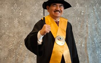 Guru Besar HTN Prof. Juanda: Putusan MK 114/PUU-XXIII/2025 Berlaku Non-Retroaktif