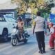 POLRES SUMBAWA BARAT RUTIN GELAR “RAWAN PAGI” DI SEKOLAH, JADI JEMBATAN KEDERKATAN POLISI DENGAN ANAK DAN MASYARAKATKonsep Otomatis