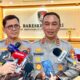 Polri Jelaskan Komposisi dan Mekanisme Penugasan Personel di Kementerian dan Lembaga