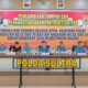 Polda Sultra Gelar Pengambilan Sumpah dan Penandatanganan Pakta Integritas Seleksi Pendidikan Pengembangan Polri TA 2026