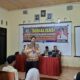 Sosialisasi Anti-Narkoba Bangun Kesadaran Pemuda Desa Ranjok