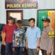 Kasus Pencabulan Anak Terungkap di Kempo, Polisi Bergerak Cepat Amankan Pelaku