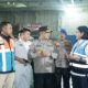 Polri Terus Kirimkan Pasukan serta Logistik ke Wilayah Terdampak Bencana di Sumatera, Sinergi Kemanusiaan Bersama PT Pelni