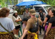 Operasi Lilin Rinjani 2025: Wisatawan di Senggigi Dijamin Aman