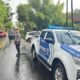 Pastikan Kenyamanan Masyarakat Berlalulintas, Satgas Pam Jalur Ops Lilin 2025, Perketat Pengamanan Jalur di Titik Vital Kota Mataram