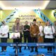 Kapolri Launching Direktorat PPA-PPO di 11 Polda dan 22 Polres, Perkuat Pelayanan hingga Perlindungan Kelompok Rentan