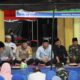 Sambut Tahun 2026, Kapolres Bima Kota Hadiri Dzikir dan Doa Bersama di Taman Kodo