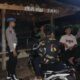 Cegah Kriminalitas, Polsek Lembar Intensifkan KRYD