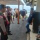 Polsek Batulayar Perketat Patroli di Wisata Senggigi