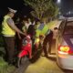 Cegah Balap Liar, Satlantas Polres Lobar Perketat Jalur Bypass BIL