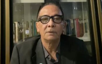 Pakar Hukum Apresiasi Putusan MK Nomor 223/PUU-XXIII/2025 Terkait Jabatan ASN oleh Anggota Polri