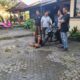 Polres Loteng Ungkap Kasus Curanmor di Parkiran Alfamart Sengkerang. ‎ ‎