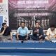 FGD Aktivis 98: Kedudukan Polri di Bawah Presiden adalah Amanat Konstitusi, Bukan Sekadar Kebijakan Politik