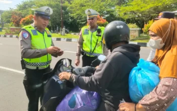 Operasi Keselamatan Rinjani 2026 Sasar Jalur Bypass BIL II