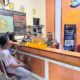 Pelayanan Kepolisian Polres Bima Kota Wujudkan Layanan Humanis dan Profesional