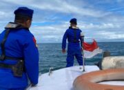 Polres Lombok Barat Perketat Pengawasan Kamtibmas di Wilayah Pesisir