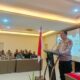 Biro Rena Polda NTB Gelar Asistensi dan Evaluasi Input SI ABK Presisi Bagi Para Kasium dan Bamin