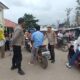 Jaga Kenyamanan Menunggu Buka Puasa, Polsek Lape Intensifkan Patroli Ngabuburit di Dua Kecamatan
