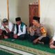 Bhabinkamtibmas Polsek Woha Hadiri dan Jadi Pemateri Pesantren Kilat di SMK N I Woha