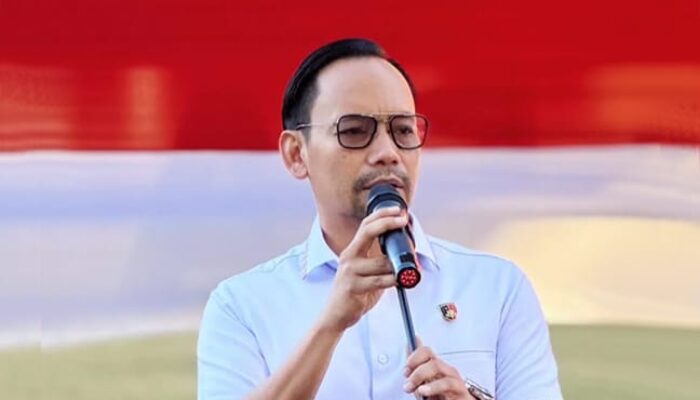 Polda NTB Tetapkan IR Tersangka Pungli Tunjangan Guru Daerah Terpencil Bima