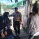 Patroli KRYD Polsek Lembar Sasar Titik Rawan di Dusun Puyahan