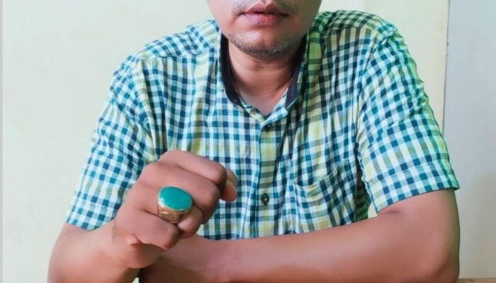 Publik Apresiasi Kapolda NTB Dalam Pemberantasan Narkoba, Bukti Bahwa Kapolda NTB Di Cintai Rakyat