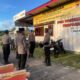 Jelang Lebaran, Polda NTB Intensifkan Patroli Keamanan di Kawasan Publik dan Perumahan